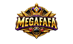 LOGO murni88slot